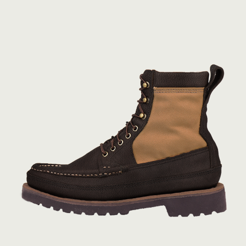 靴 Russell Moccasin 2322 Bullhide Joe's PH 9D – Russell Moccasin
