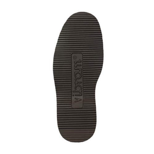 Russell Moccasin
