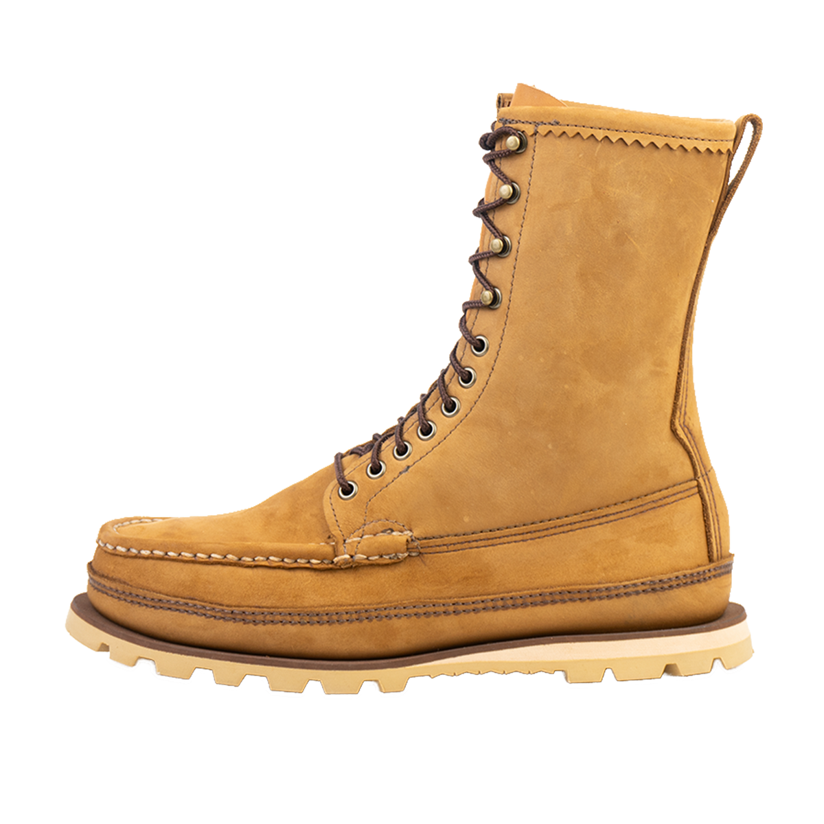 russellmoccasin.com