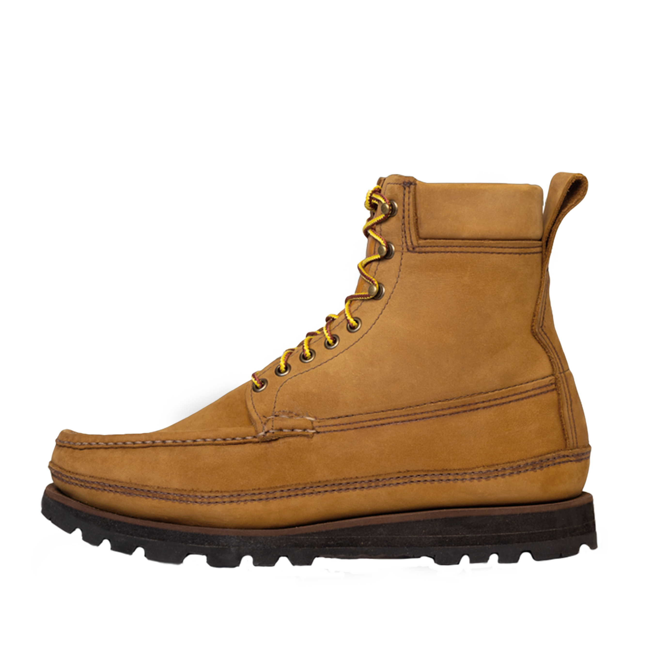 RUSSELL MOCCASIN × BEAMS PLUS IMPERIAL RUSSELL MOCCASIN × BEAMS PLUS IMPERIAL Russell Moccasin × BEAMS