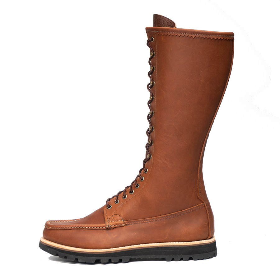 Wyman 9D