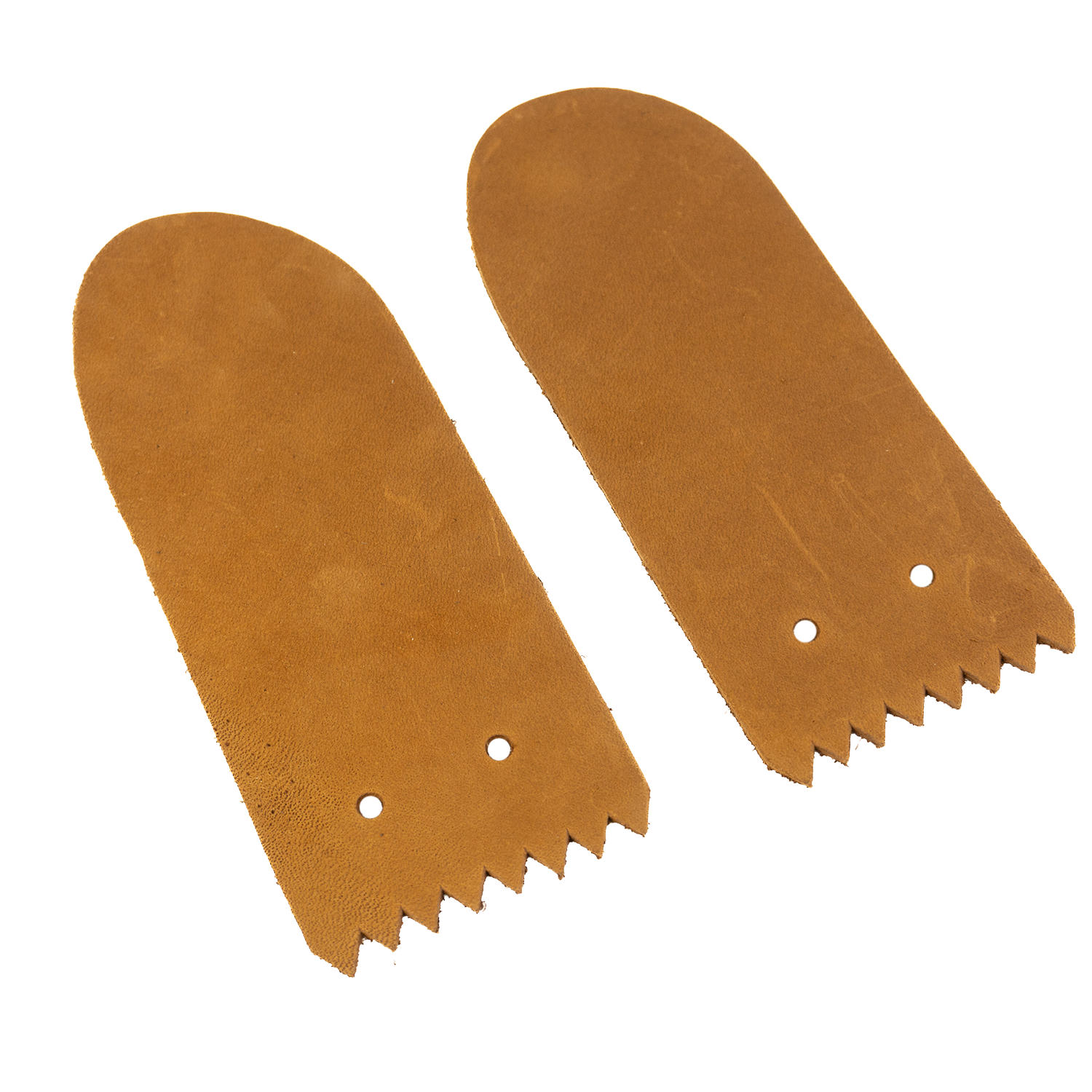 Pecos Tongue Saver