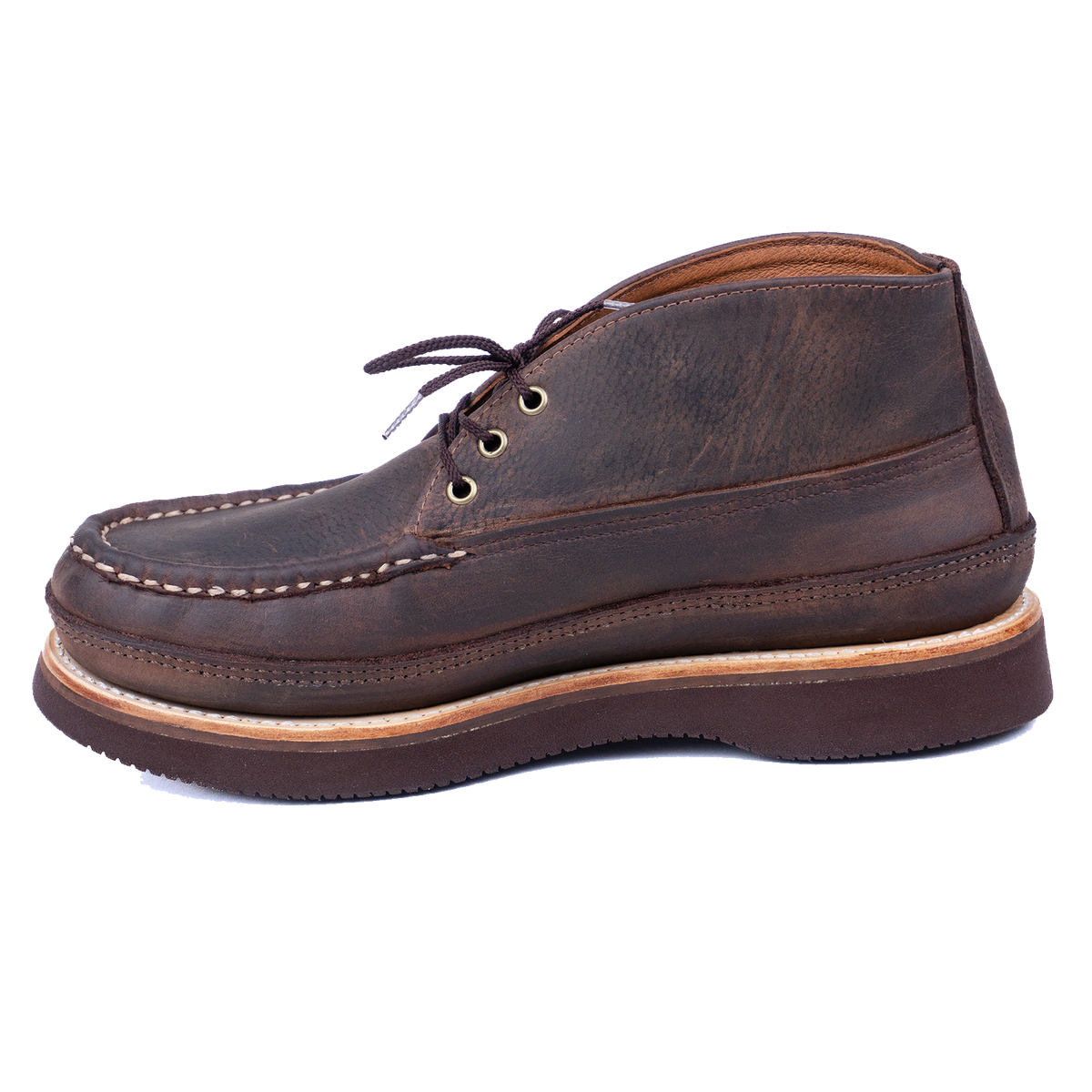 Sporting Clays Chukka