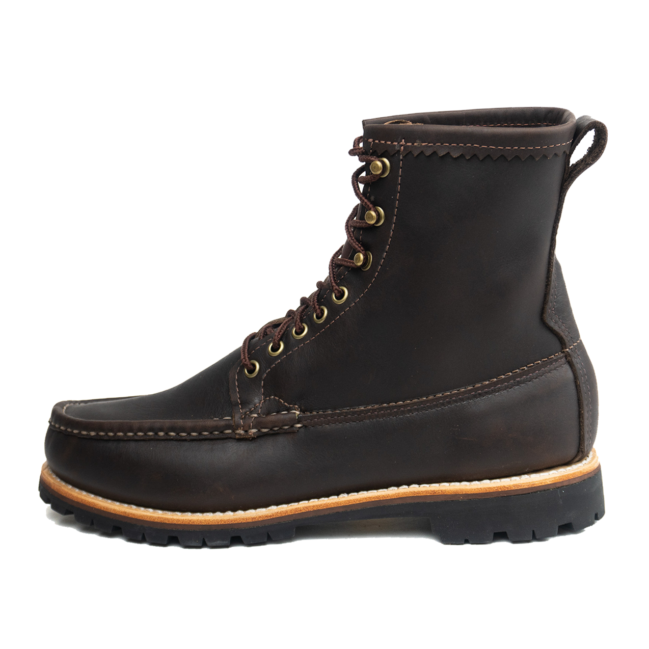 Eastland max 1955 hiking 2025 boot