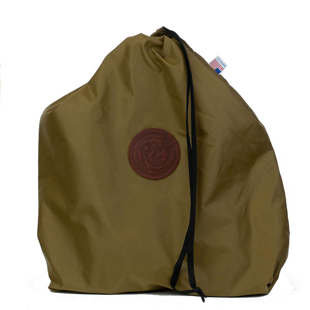 Boot Bag