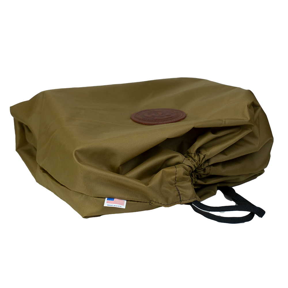 Boot Bag