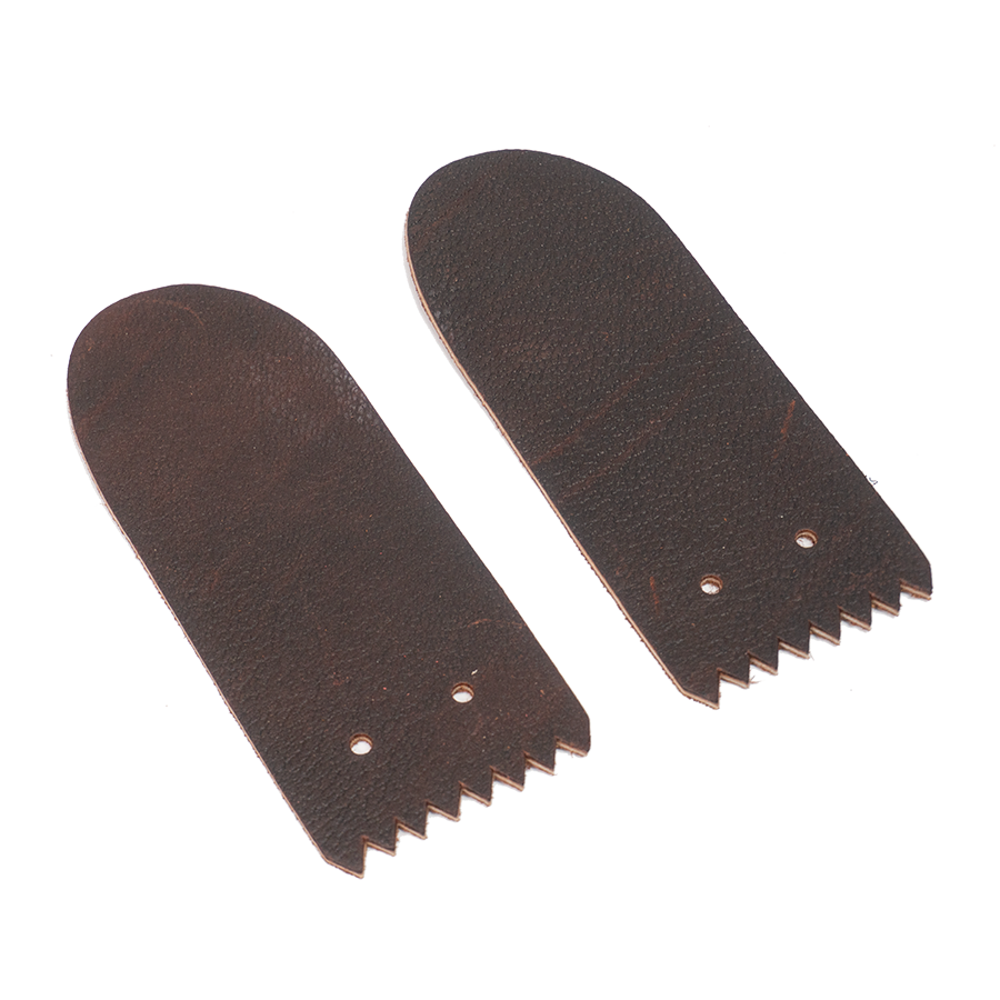 Bullhide Tongue Saver