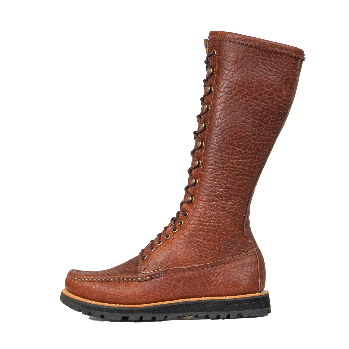 Durango moccasin boots shop