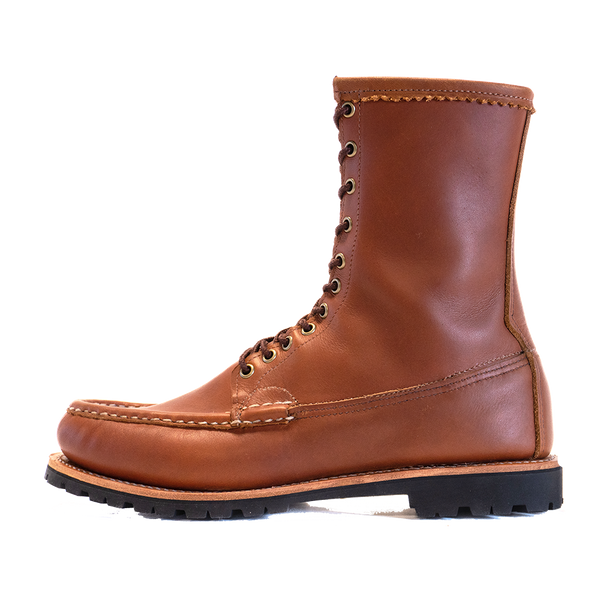 Ben sherman earl boots online