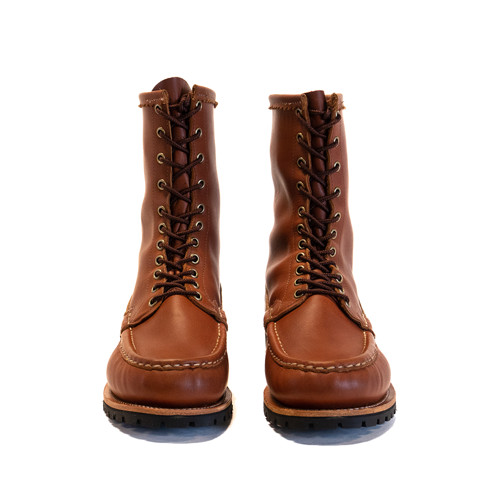 884 2025 red wing