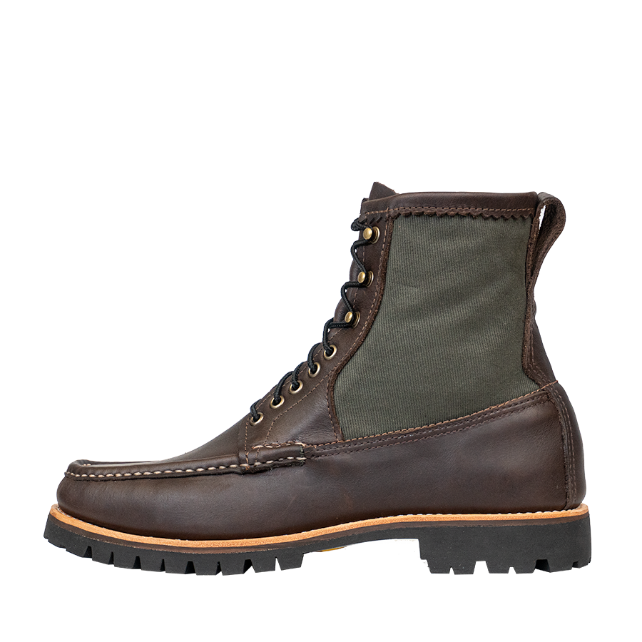 Expedition Boot