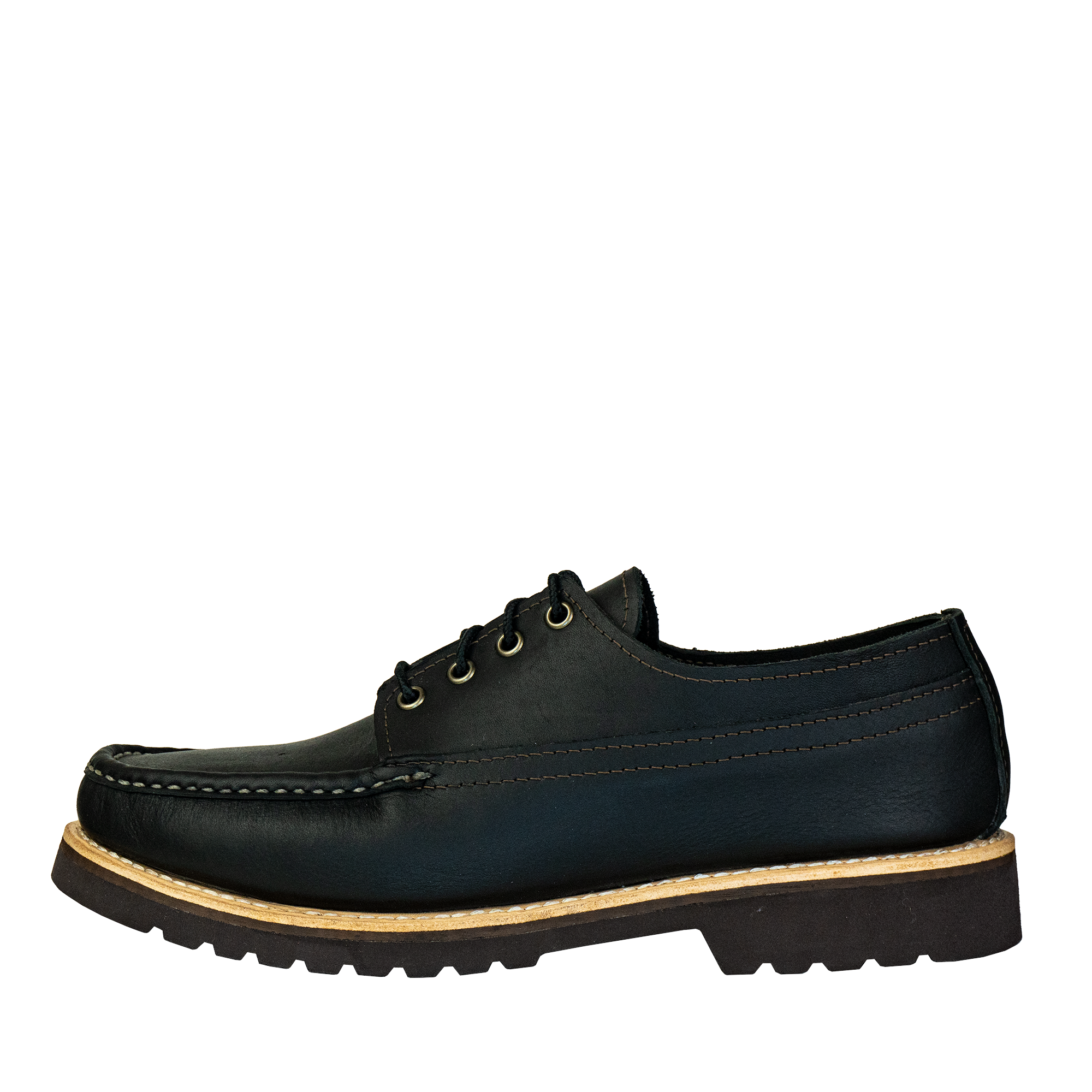 Fishing_Oxford_Premier_Build. Fishing_Oxford_Premier_Build.