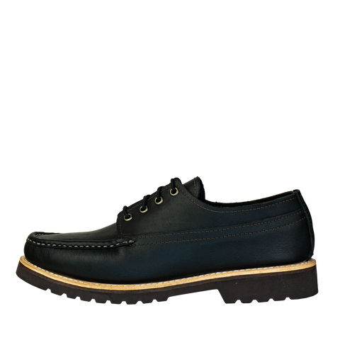 Fishing Oxford Premier Build