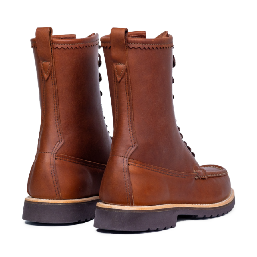 Russell boots 2025 near me