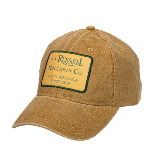 【as\"on】PATCH BALL CAP◆ 3 COLORS LabPatch_4_1800x1800.png?v=