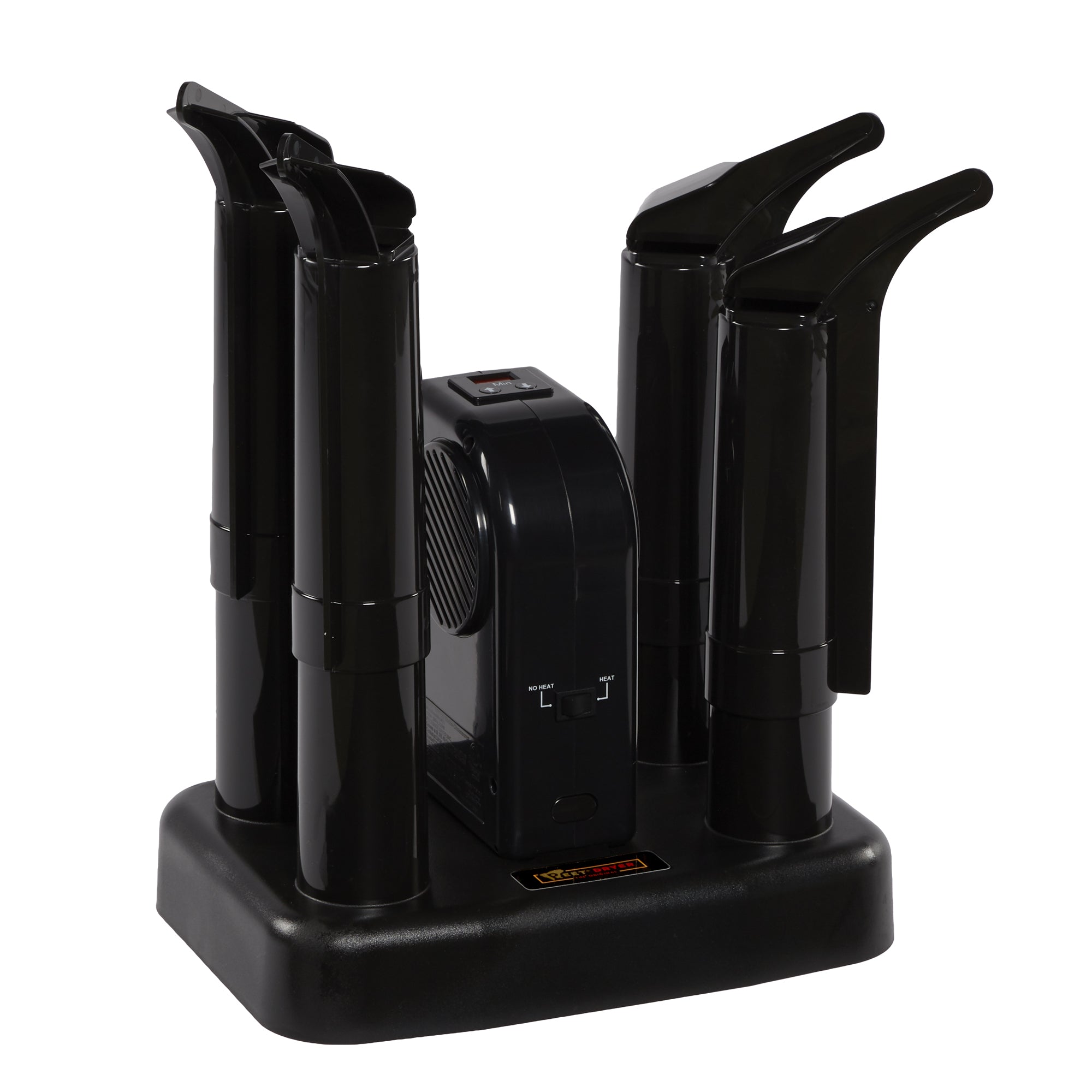 Advantage Plus Peet Electric Boot Dryer