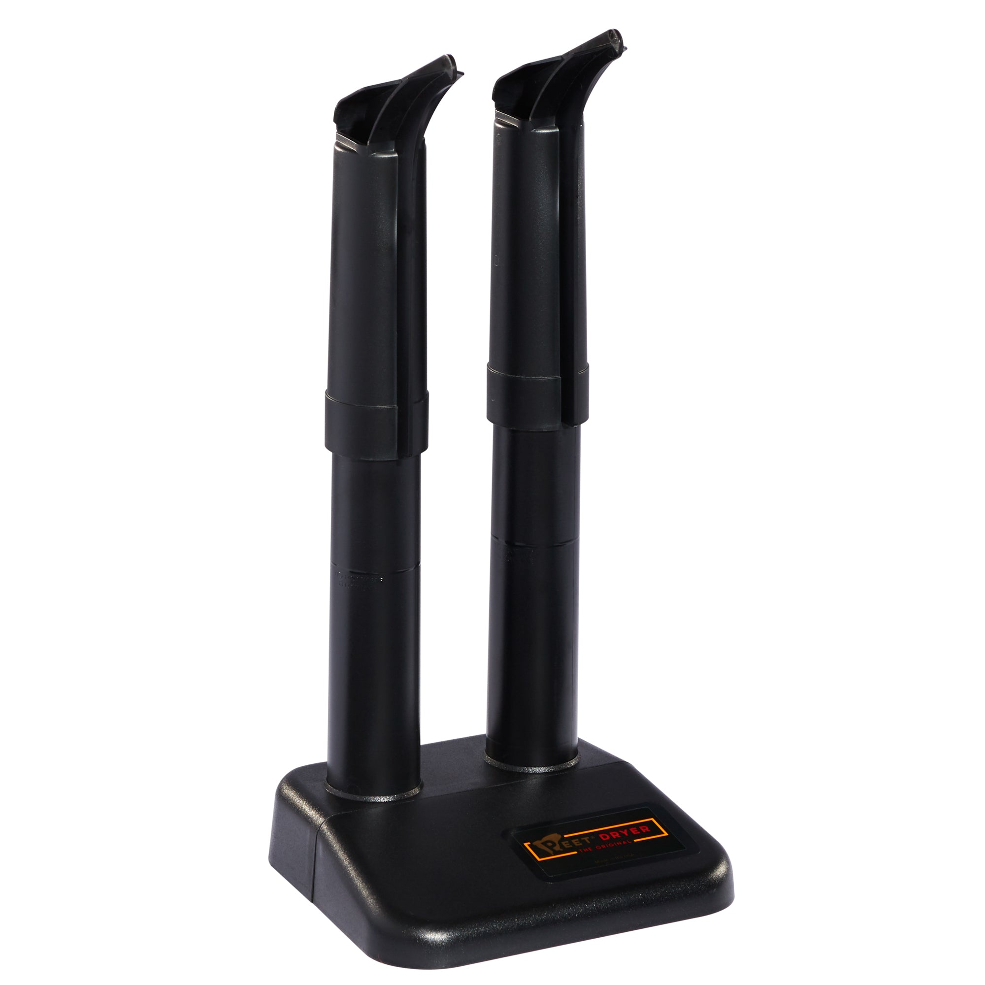 Advantage Plus Peet Electric Boot Dryer