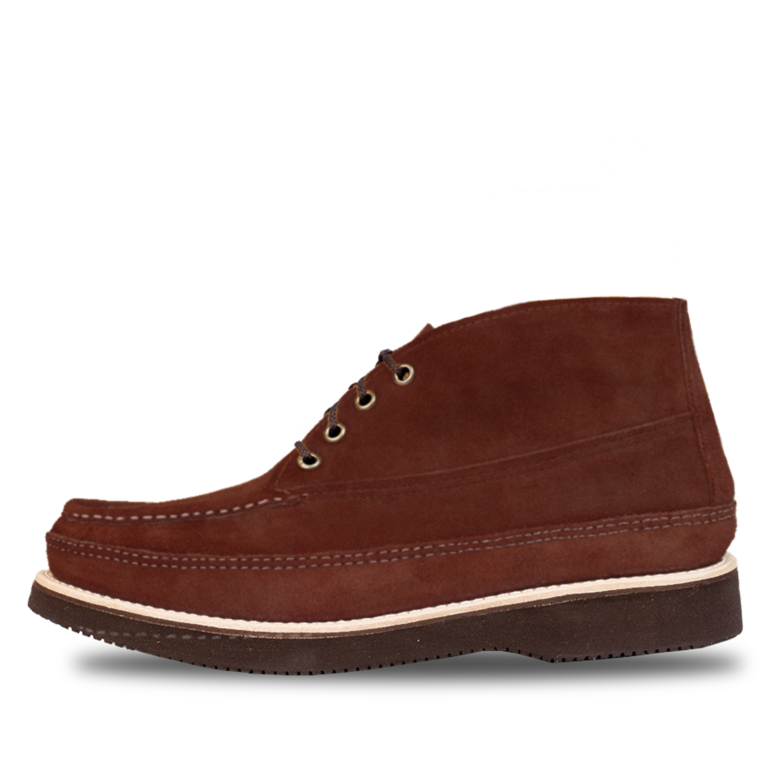 Sporting Clays Chukka Premier Build