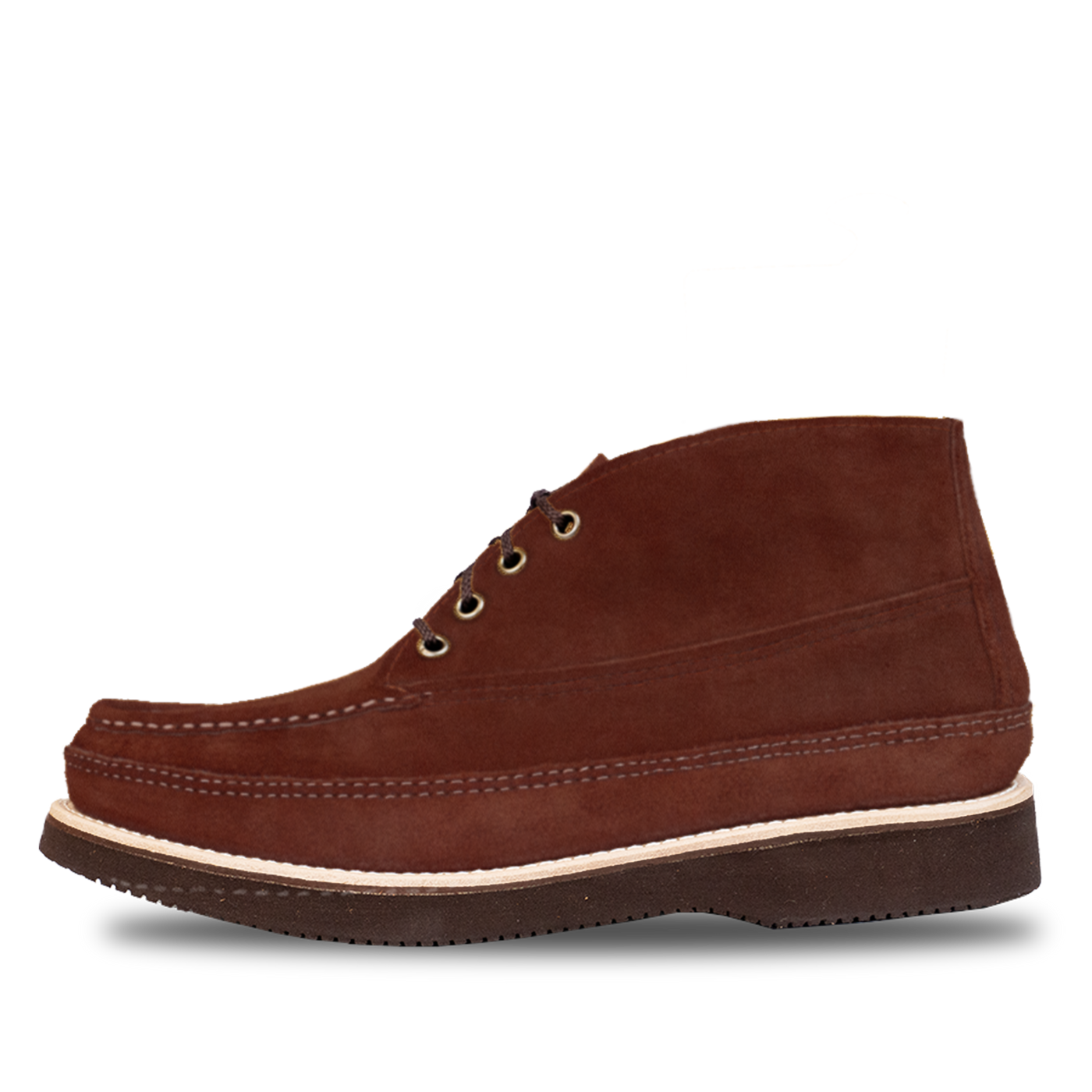 ラッセルモカシン SPORTING CLAY CHUKKA 希少!! Sporting ラッセルモカシン SPORTING CLAY CHUKKA 希少!! Sporting