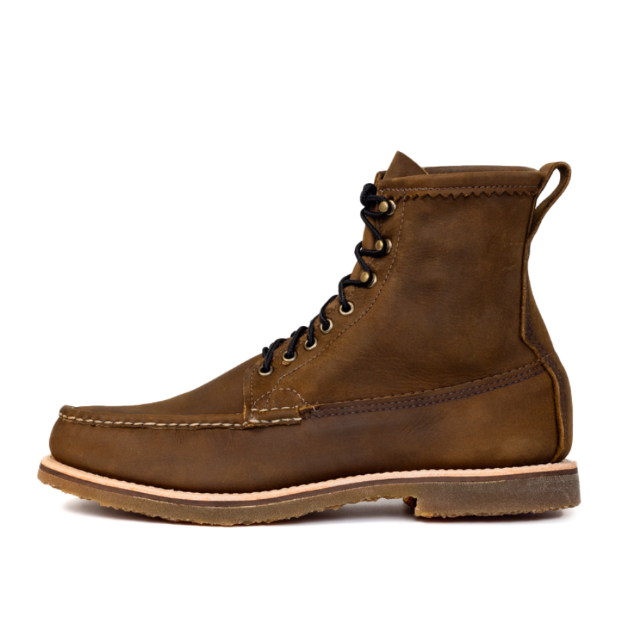 Russell footwear on sale