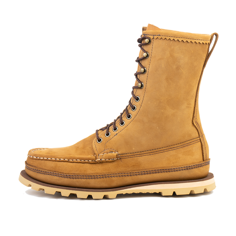 Seconds- Pecos South 40 size 11.5D