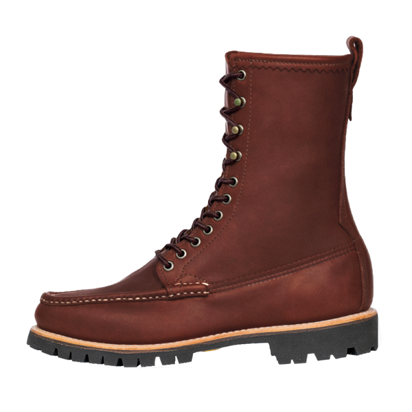 靴 Bird Shooter 8E Black Navigator 靴 Bird Shooter 8E Black Navigator 靴 Bird Shooter 8E Black