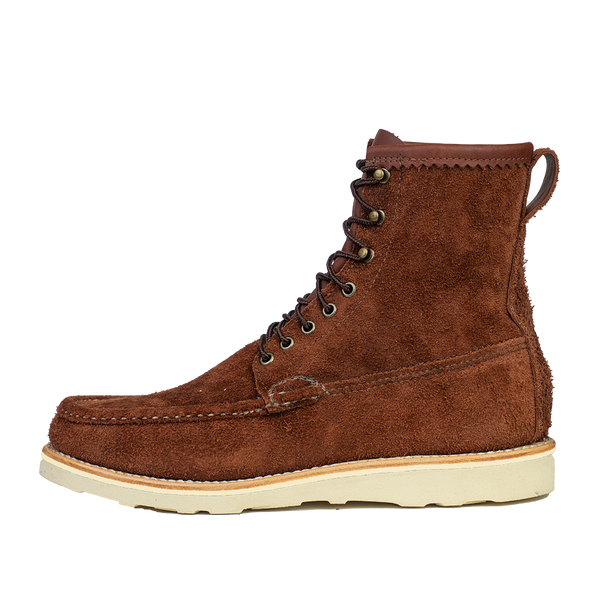 Roughout_4_grande.png?v=1761799610 Roughout_4_grande.png?v=1761799610