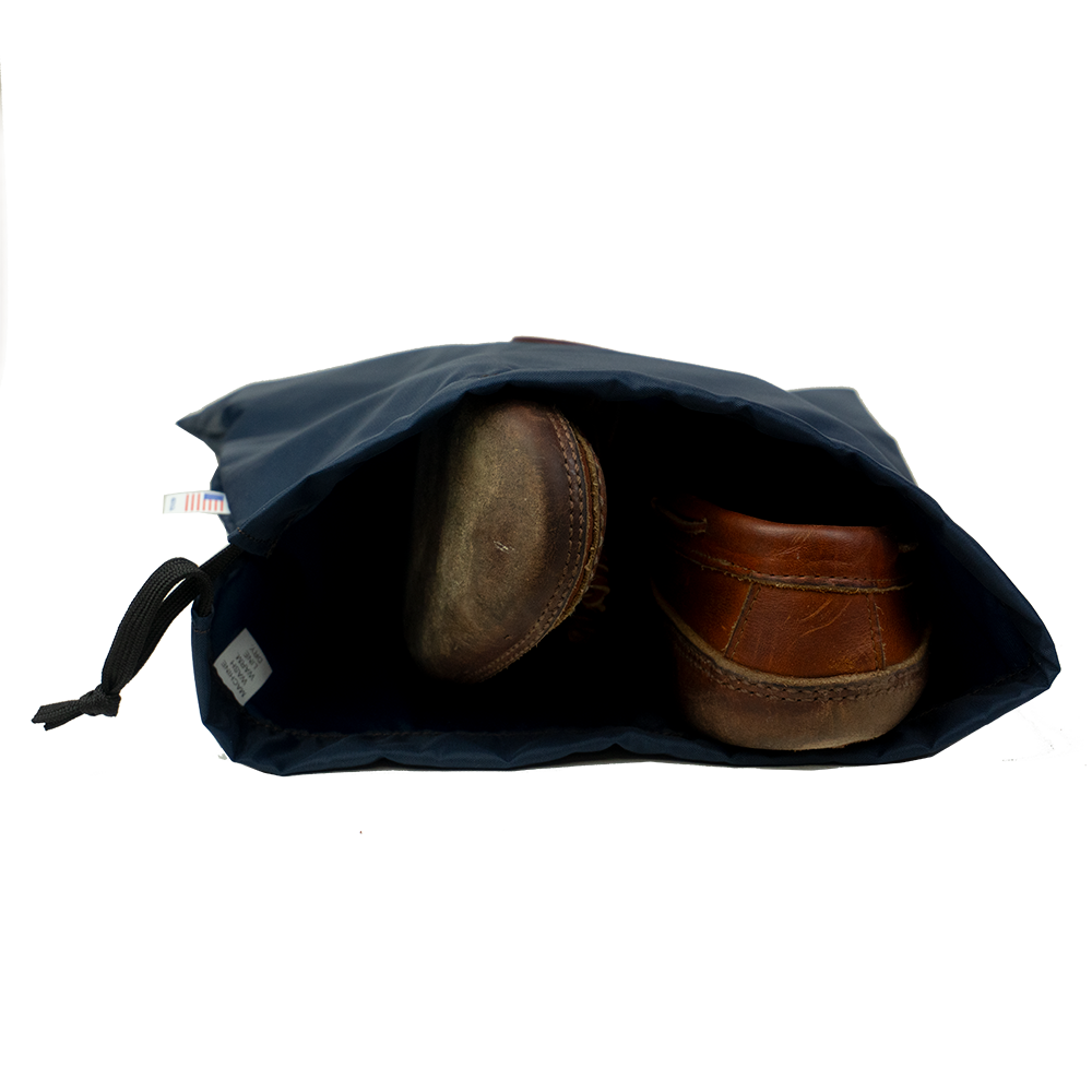 Shoe Bag