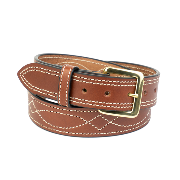 ●MISCHIEF● RHOMBUS BUCKLE BELT Marla Wynne Rhombus Buckle Belt - 23519138 | HSN