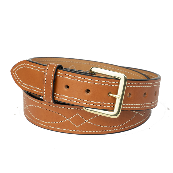 StitchedBecca2_grande.png?v=