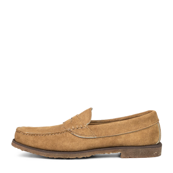 TanLaramieC71Side_grande.png?v