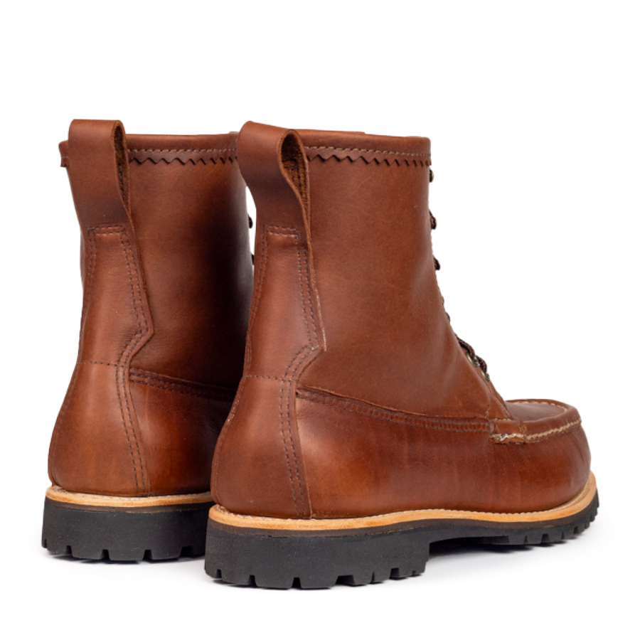 Backcountry Russell Moccasin backcountry-russell-moccasin