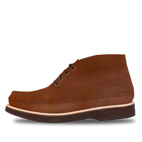 Sporting Clays Chukka Premier Build