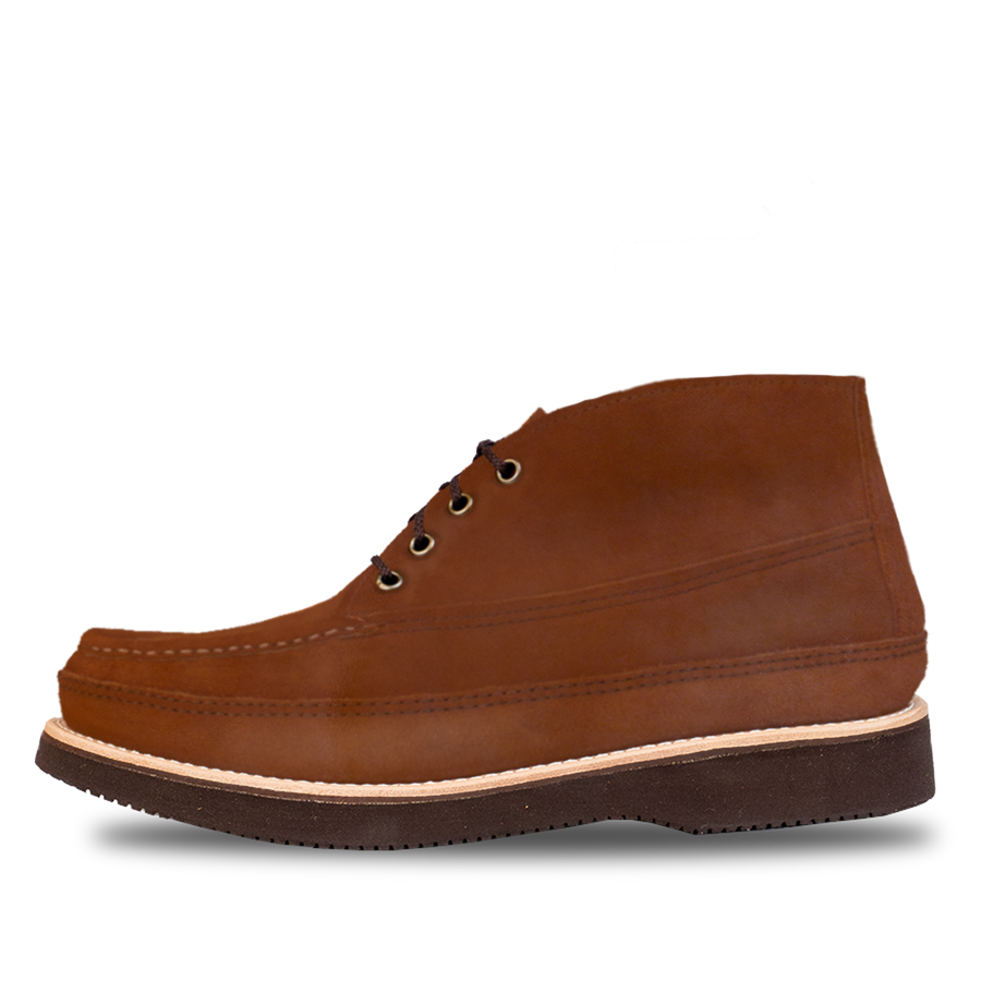 Sporting Clays Chukka Premier Build