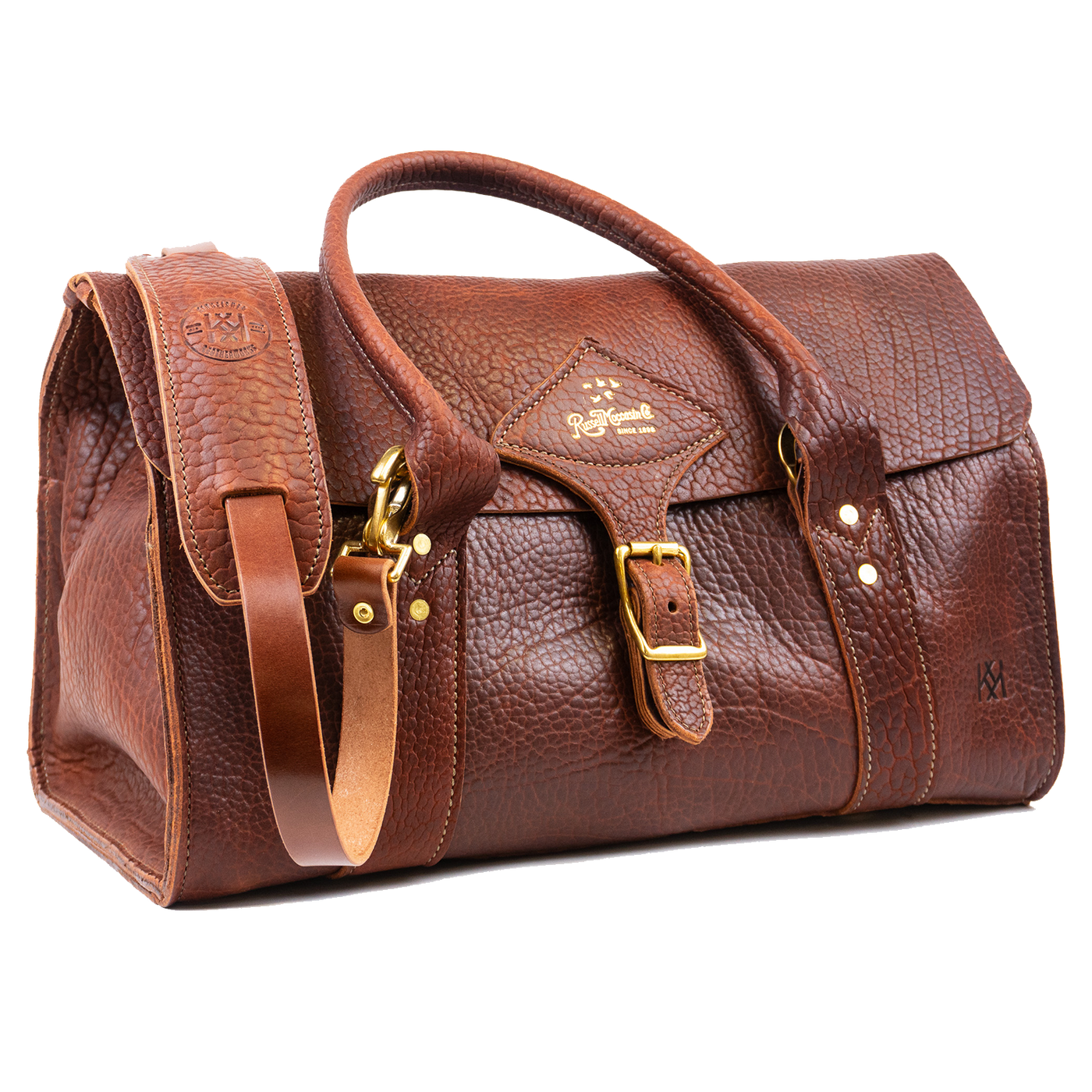 kingfisher bird fish Outdoor Sport chest bag Men's and women's fashion  chest bag Sling Bag Hiking Bag: Handbags: Amazon.com