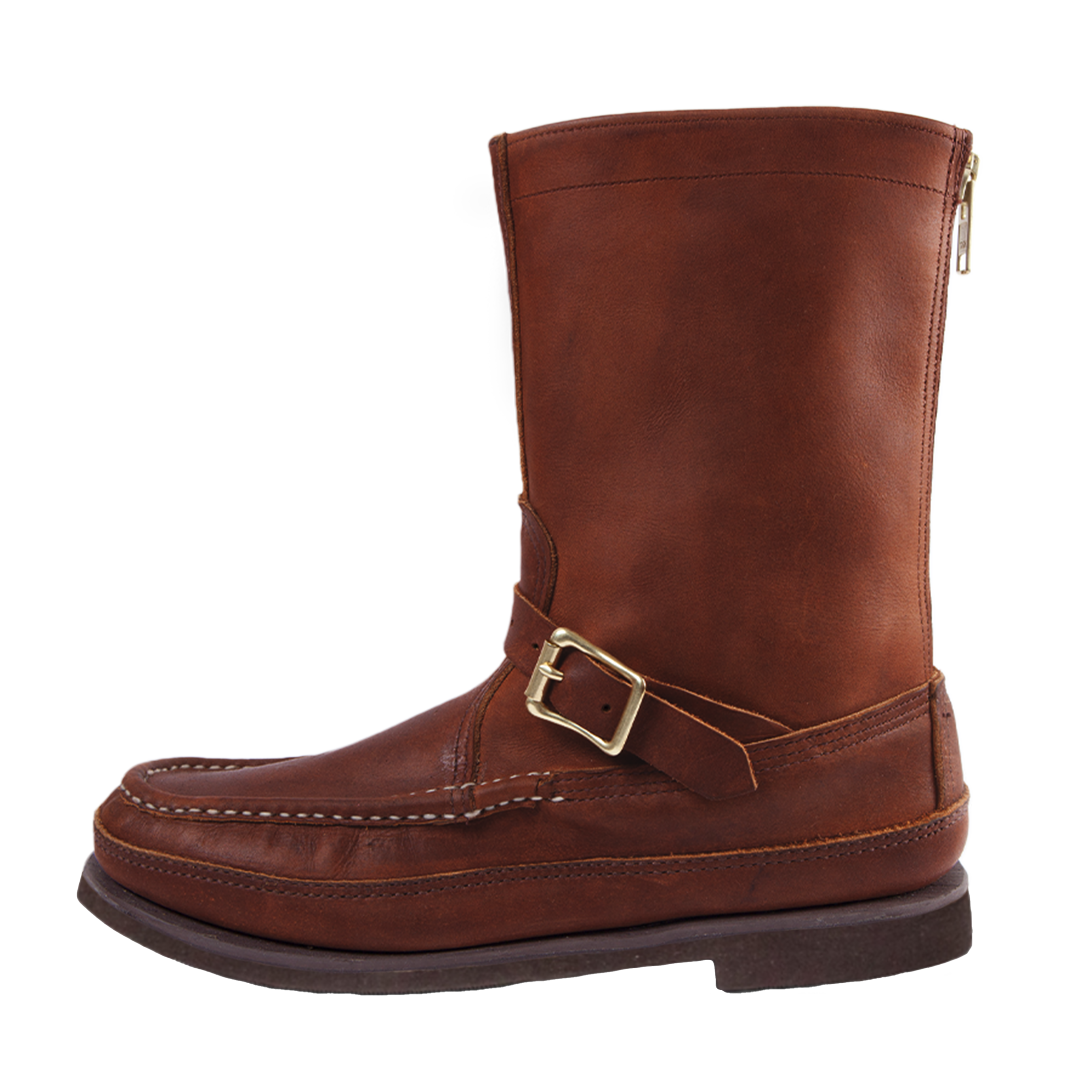 ラッセルモカシン  ZEPHYR ゼファー 2023 Zephyr – Russell Moccasin