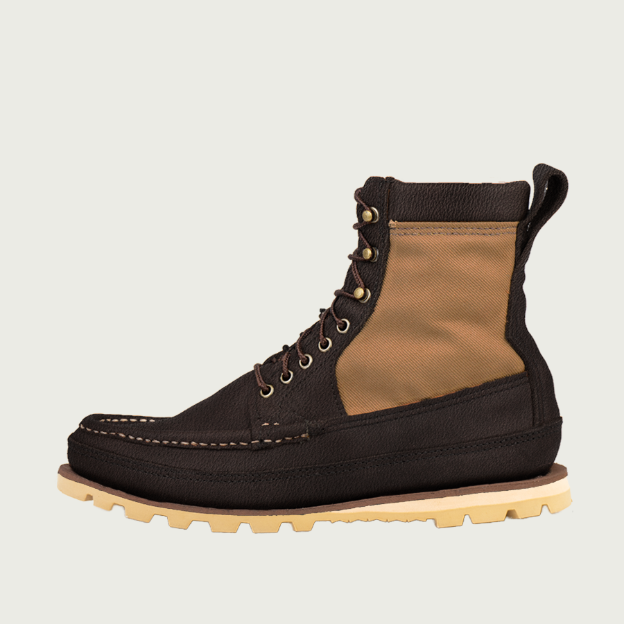 Bullhide Joe's PH 12E