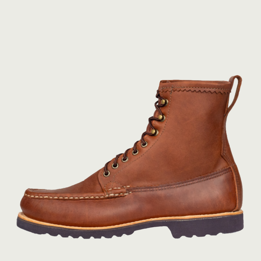 Walnut Timberjack Backcountry
