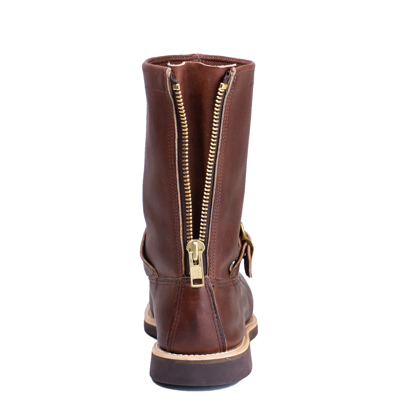 靴 Russell Moccasin 2322 2023 Zephyr – Russell Moccasin 靴 Russell Moccasin 2322 2023 Zephyr – Russell Moccasin