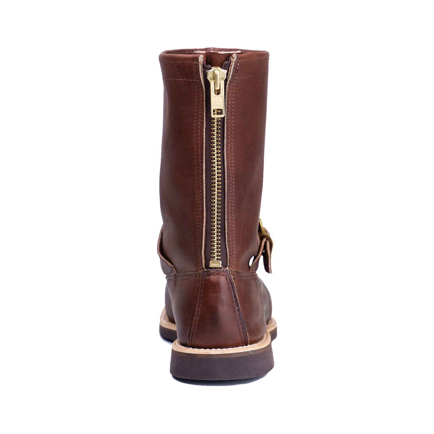 靴 Russell Moccasin 2322 2023 Zephyr – Russell Moccasin