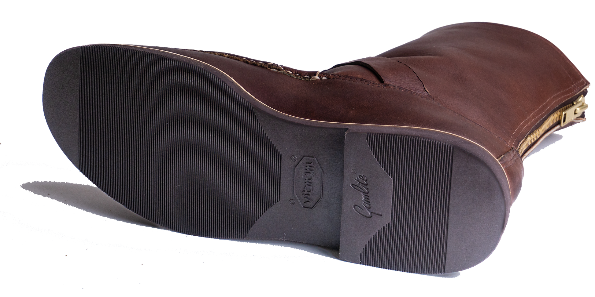 靴 Russell Moccasin 2322 Weathered Oak Timberjack Backcountry 10D 靴 Russell Moccasin 2322 Weathered Oak Timberjack Backcountry 10D