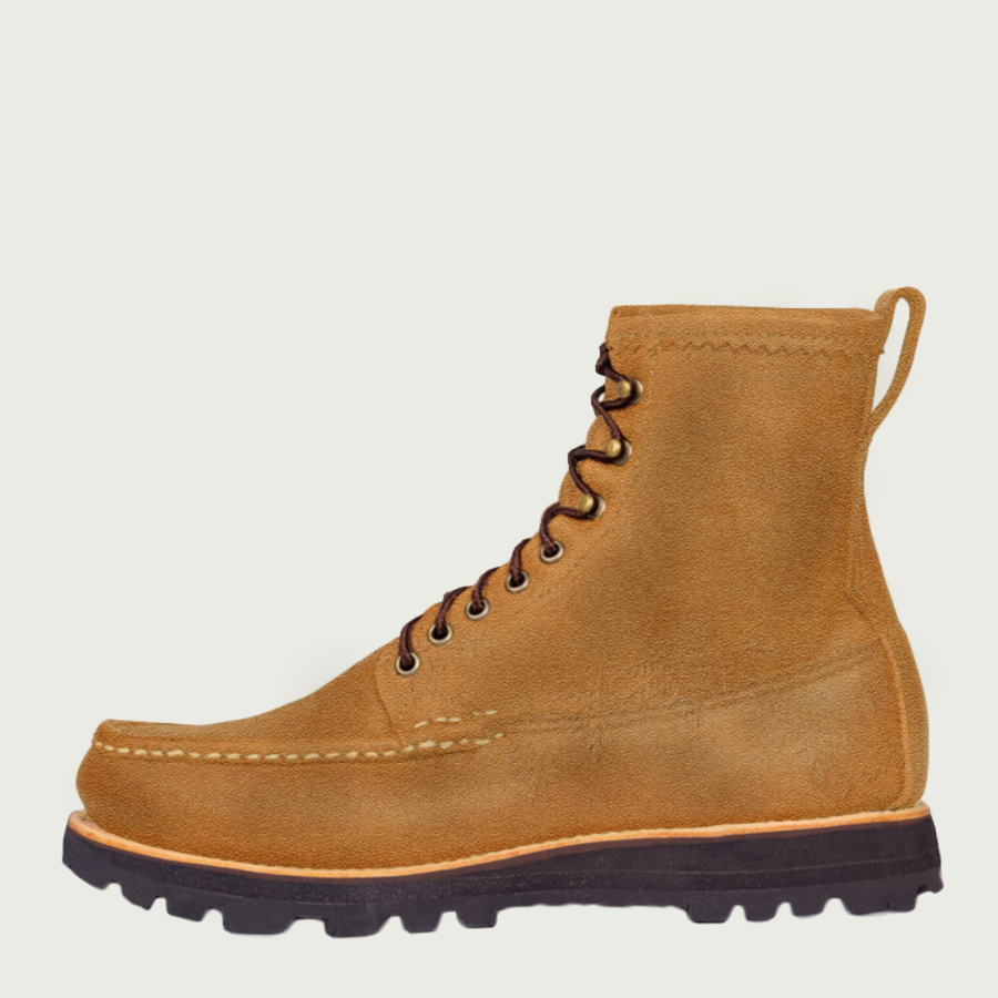Pecos Chamois Backcountry 10.5D