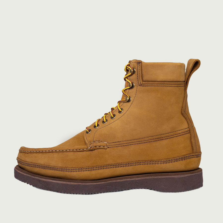Pecos Big Cambo 6D