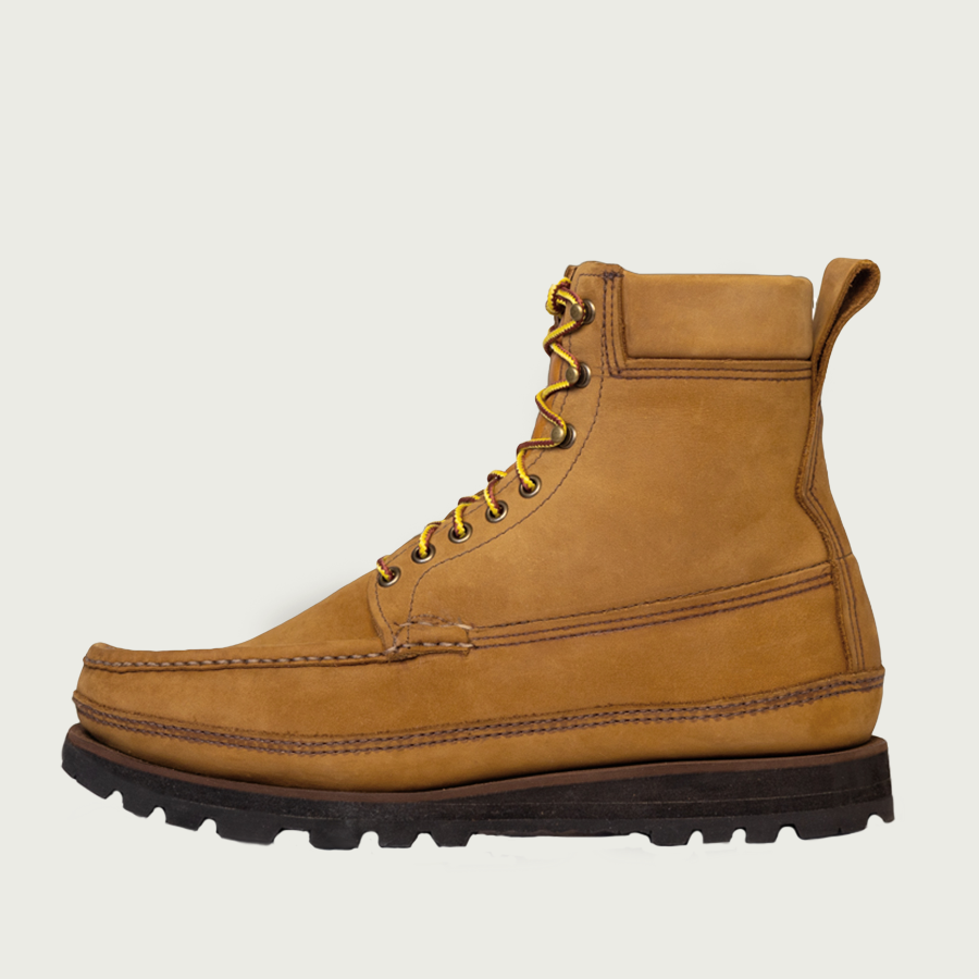 Pecos Big Cambo 11.5D