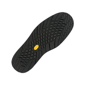 Soles Russell Moccasin