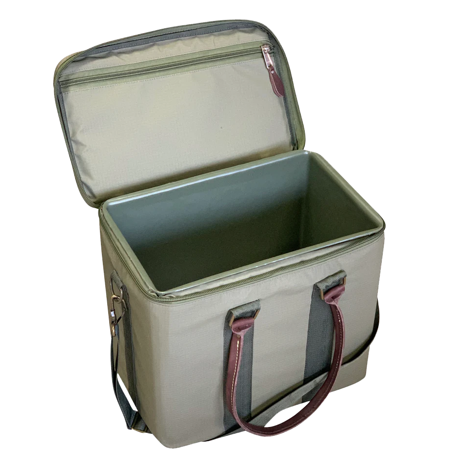 22L Rogue Canvas Coolerローグ 22L Rogue Canvas Coolerローグ