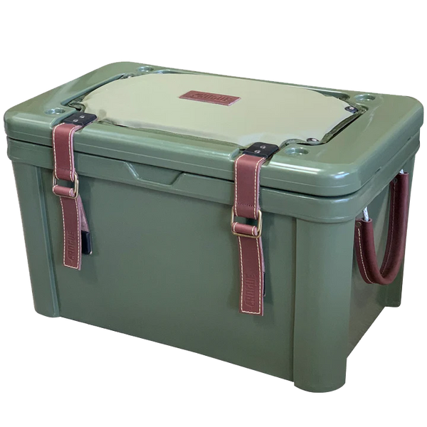 Rogue Safari Ice Chest