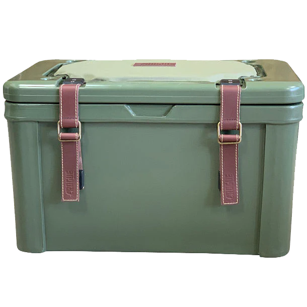 Rogue Safari Ice Chest