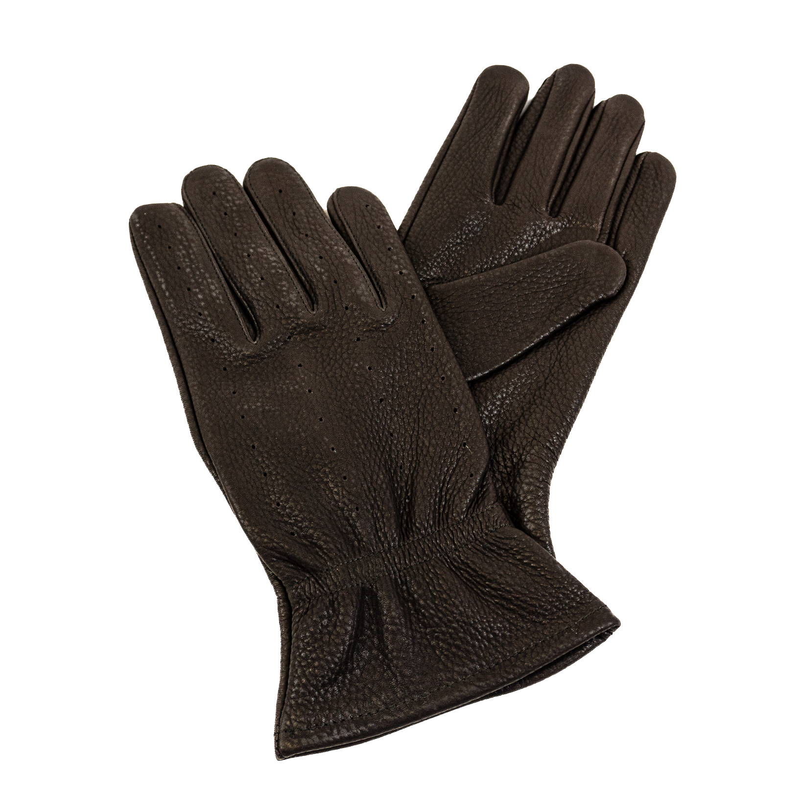 Russell Shooting Gloves