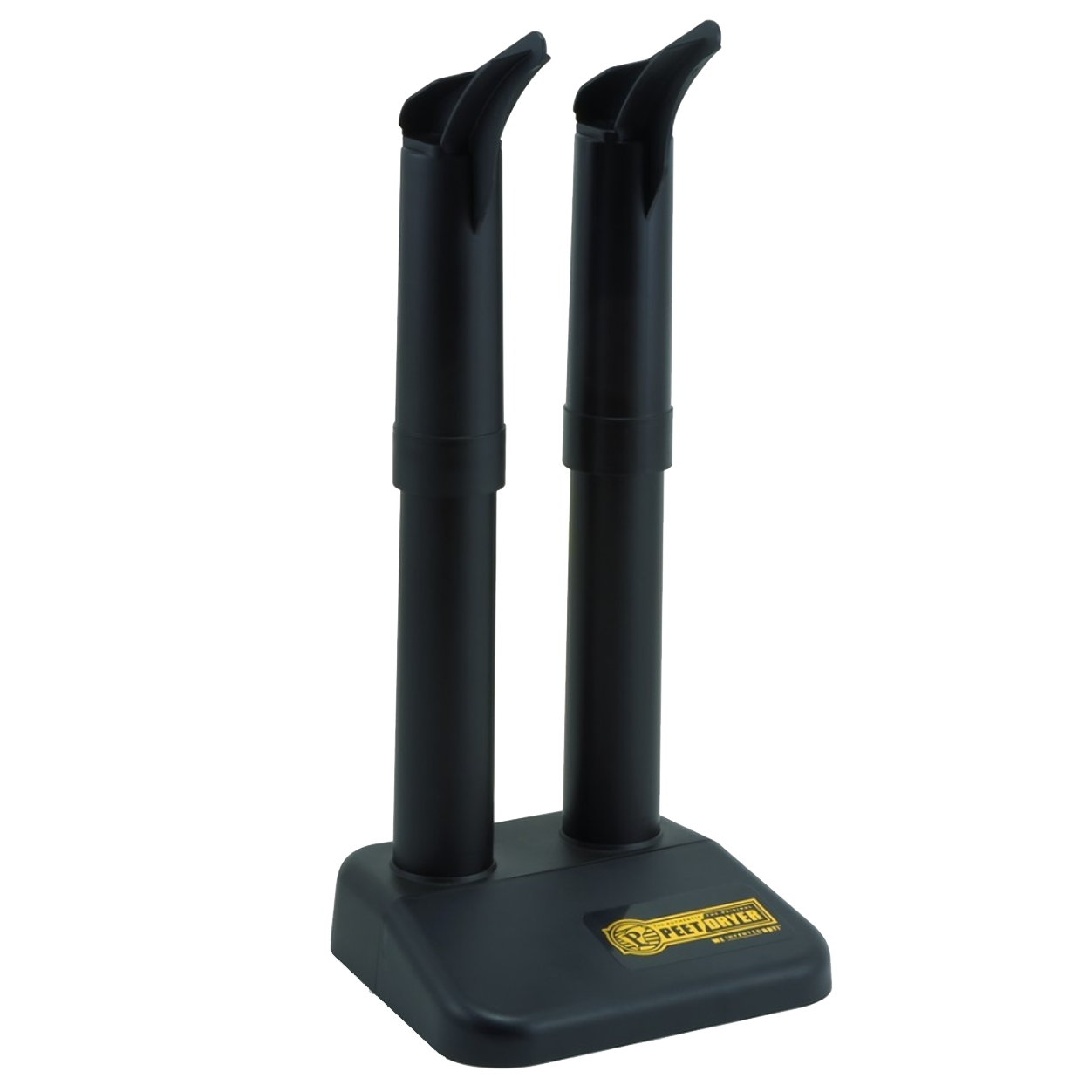 Original Peet Electric Boot Dryer Russell Moccasin